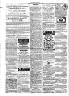 East London Advertiser Saturday 21 November 1863 Page 8