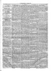 East London Advertiser Saturday 28 November 1863 Page 3