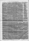 East London Advertiser Saturday 28 November 1863 Page 4