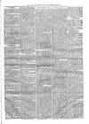 East London Advertiser Saturday 28 November 1863 Page 5