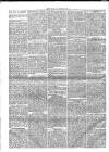 East London Advertiser Saturday 28 November 1863 Page 6