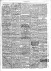 East London Advertiser Saturday 28 November 1863 Page 7