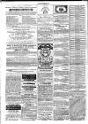 East London Advertiser Saturday 28 November 1863 Page 8