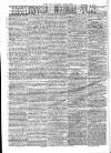 East London Advertiser Saturday 05 December 1863 Page 2