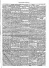 East London Advertiser Saturday 05 December 1863 Page 3