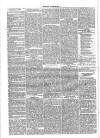 East London Advertiser Saturday 05 December 1863 Page 4