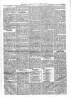 East London Advertiser Saturday 05 December 1863 Page 5