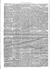 East London Advertiser Saturday 05 December 1863 Page 6