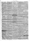 East London Advertiser Saturday 05 December 1863 Page 7
