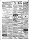 East London Advertiser Saturday 05 December 1863 Page 8