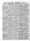 East London Advertiser Saturday 12 December 1863 Page 2