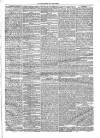 East London Advertiser Saturday 12 December 1863 Page 3