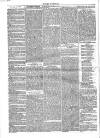 East London Advertiser Saturday 12 December 1863 Page 4