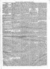 East London Advertiser Saturday 12 December 1863 Page 5
