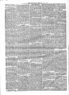 East London Advertiser Saturday 12 December 1863 Page 6