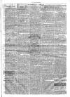 East London Advertiser Saturday 12 December 1863 Page 7
