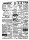 East London Advertiser Saturday 12 December 1863 Page 8