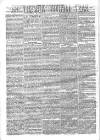 East London Advertiser Saturday 19 December 1863 Page 2