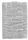 East London Advertiser Saturday 19 December 1863 Page 4