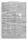 East London Advertiser Saturday 19 December 1863 Page 5