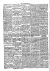 East London Advertiser Saturday 19 December 1863 Page 6