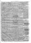 East London Advertiser Saturday 19 December 1863 Page 7