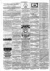 East London Advertiser Saturday 19 December 1863 Page 8