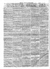 East London Advertiser Saturday 26 December 1863 Page 2