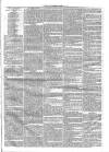 East London Advertiser Saturday 26 December 1863 Page 3