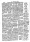 East London Advertiser Saturday 26 December 1863 Page 4