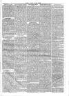 East London Advertiser Saturday 26 December 1863 Page 5