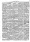 East London Advertiser Saturday 26 December 1863 Page 6