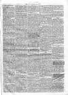 East London Advertiser Saturday 26 December 1863 Page 7
