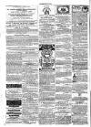 East London Advertiser Saturday 26 December 1863 Page 8