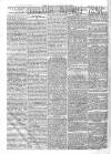 East London Advertiser Saturday 02 January 1864 Page 2