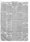 East London Advertiser Saturday 02 January 1864 Page 3