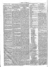 East London Advertiser Saturday 02 January 1864 Page 4