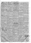 East London Advertiser Saturday 02 January 1864 Page 7