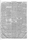 East London Advertiser Saturday 09 January 1864 Page 3