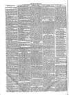 East London Advertiser Saturday 09 January 1864 Page 4
