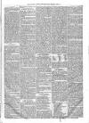 East London Advertiser Saturday 09 January 1864 Page 5