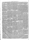 East London Advertiser Saturday 09 January 1864 Page 6