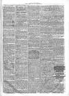 East London Advertiser Saturday 09 January 1864 Page 7