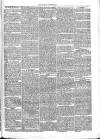 East London Advertiser Saturday 16 January 1864 Page 3
