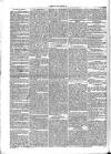 East London Advertiser Saturday 16 January 1864 Page 4