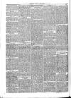 East London Advertiser Saturday 16 January 1864 Page 6