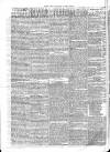 East London Advertiser Saturday 19 March 1864 Page 2