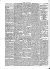 East London Advertiser Saturday 19 March 1864 Page 4
