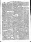 East London Advertiser Saturday 19 March 1864 Page 5