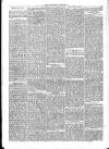 East London Advertiser Saturday 19 March 1864 Page 6